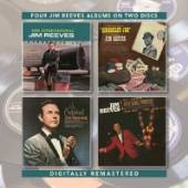  INTERNATIONAL JIM REEVES / KIMBERLEY JIM / MY - supershop.sk