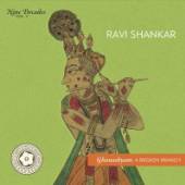 SHANKAR RAVI  - CD NINE DECADES VOL 5 -..