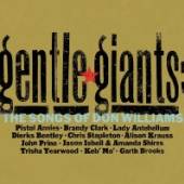  GENTLE GIANTS - THE.. - supershop.sk