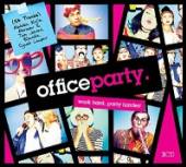  OFFICE PARTY - suprshop.cz