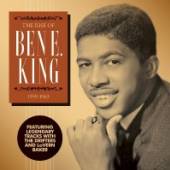 KING BEN E.  - CD RISE OF BEN E. KING: 1959-1963