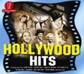 VARIOUS  - 3xCD HOLLYWOOD HITS