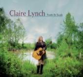 LYNCH CLAIRE  - CD NORTH BY SOUTH
