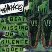  A BEAT MISSING OR A SILEN - supershop.sk