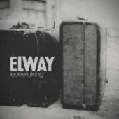 ELWAY  - CD LEAVETAKING