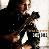  LONG ROAD / MANDOLIN PLAYER WHO PLAYED W/NEIL YOUNG - suprshop.cz