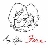 KLEIN AMY  - VINYL FIRE [VINYL]