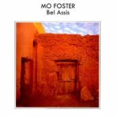 FOSTER MO  - CD BEL ASSIS