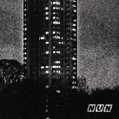  NUN [VINYL] - supershop.sk