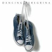 VARIOUS  - CD DANCING PEREGRINA
