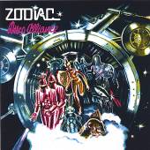  Disco Alliance/Music In Universe - supershop.sk