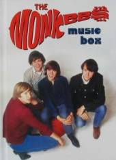  MUSIC BOX - supershop.sk