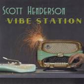  Vibe Station - supershop.sk