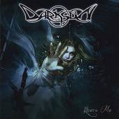 DARKSUN  - CD LIBERA ME