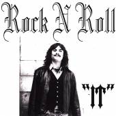 IT  - CD ROCK-N-ROLL