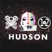 HUDSON  - CD HUDSON