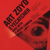 ART ZOYD  - CD EYECATCHER