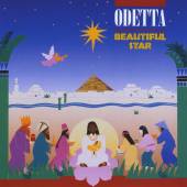 ODETTA  - CD BEAUTIFUL STAR