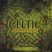  CELTIC ROMANCE - suprshop.cz