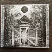 SORTILEGIA  - CD DEATH ARCANE RITUAL