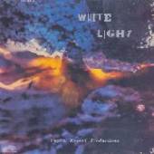 WHITE LIGHT  - CD WHITE LIGHT