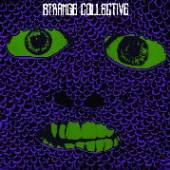 STRANGE COLLECTIVE  - VINYL SUPER TOUCHY EP [VINYL]