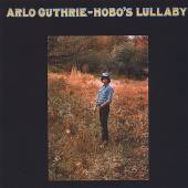  HOBOS LULLABY - supershop.sk