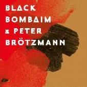  BLACK BOMBAIM & PETER.. - suprshop.cz