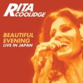 COOLIDGE RITA  - CD BEAUTIFUL.. -EXPANDED-