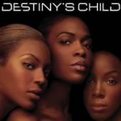  DESTINY FULFILLED / FIFTH AND FINAL STUDIO ALBUM FOR HOUSTON, TX, R&B TRIO - supershop.sk