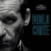 CONTE PAOLO  - 3xCD ALL THE BEST