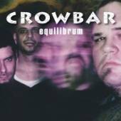 CROWBAR  - CD EQUILIBRIUM