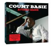 BASIE COUNT  - 2xCD ESSENTIAL COLLECTION