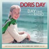  DAY TIME ON THE RADIO / LOST RADIO DUETS FROM THE DORIS DAY SHOW - suprshop.cz