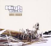  WAVE DIGGER - supershop.sk