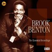 BENTON BROOK  - 2xCD ESSENTIAL RECORDINGS