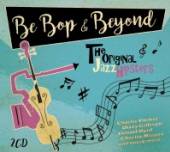 VARIOUS  - 2xCD BEBOP & BEYOND