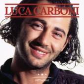 LUCA CARBONI  - CD LUCA CARBONI - ALL THE BEST