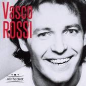  VASCO ROSSI - ALL THE BEST - suprshop.cz