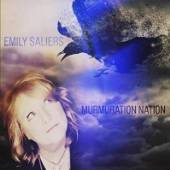 SALIERS EMILY  - VINYL MURMURATION NATION [VINYL]
