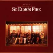  ST. ELMO'S FIRE - suprshop.cz