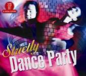 VARIOUS  - 3xCD STRICTLY DANCE PARTY