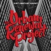 URBAN RENEWAL PROJECT  - CD 21ST CENTURY GHOST
