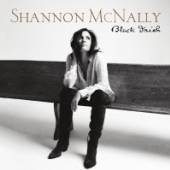 MCNALLY SHANNON  - VINYL BLACK IRISH [VINYL]