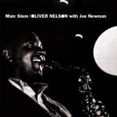 NELSON OLIVER  - CD MAIN STEM