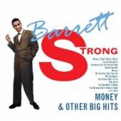 STRONG BARRETT  - CD MONEY & OTHER BIG HITS