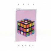 LITE  - CD CUBIC