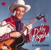 ROGERS ROY  - 2xCD ESSENTIAL RECORDINGS