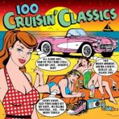 VARIOUS  - 4xCD 100 CRUISIN' CLASSICS