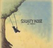 SORORITY NOISE  - CD JOY, DEPARTED